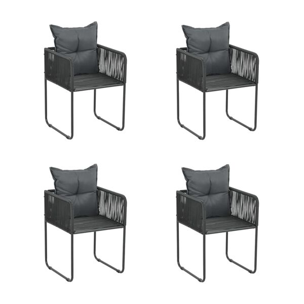 Showing Product Image 4 of 12