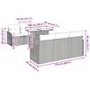 Product Thumbnail Image 13 of 17