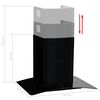 Product Thumbnail Image 5 of 9