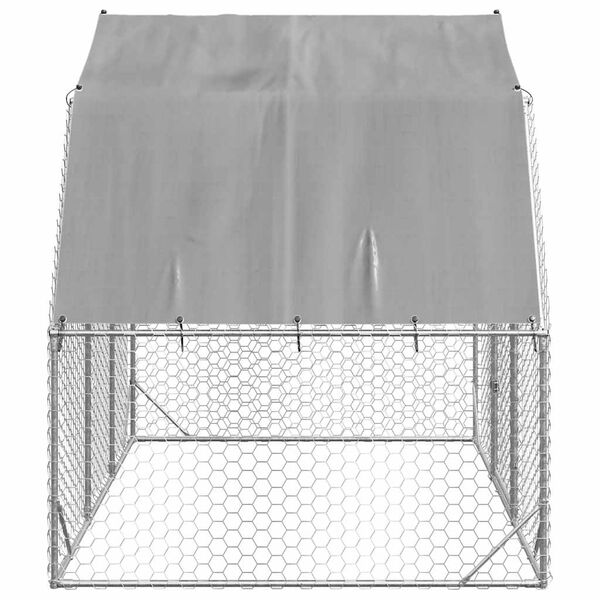 Showing Product Image 4 of 8