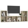 Product Thumbnail Image 3 of 9