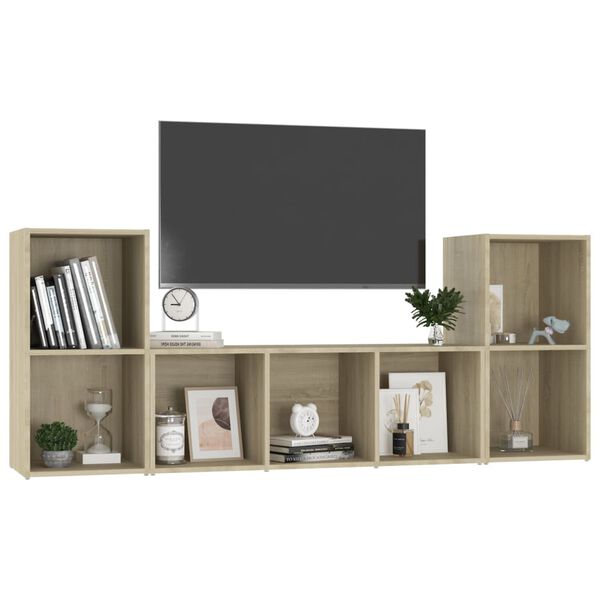 Showing Product Image 3 of 9