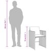 Product Thumbnail Image 9 of 9