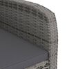 Product Thumbnail Image 8 of 14