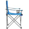 Product Thumbnail Image 5 of 15