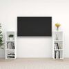 Product Thumbnail Image 2 of 9