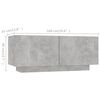 Product Thumbnail Image 13 of 13