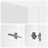 Product Thumbnail Image 9 of 11