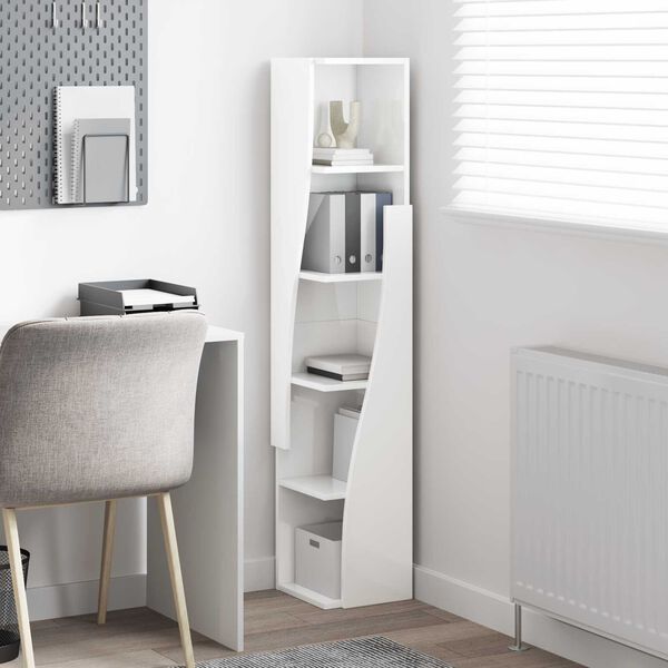 Showing Product Image 4 of 11