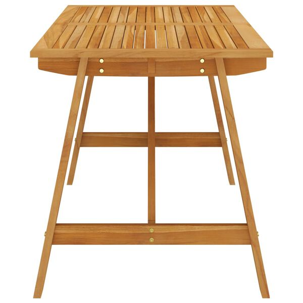 Showing Product Image 3 of 18