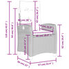 Product Thumbnail Image 11 of 12