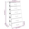 Product Thumbnail Image 6 of 9