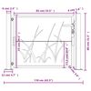 Product Thumbnail Image 9 of 9