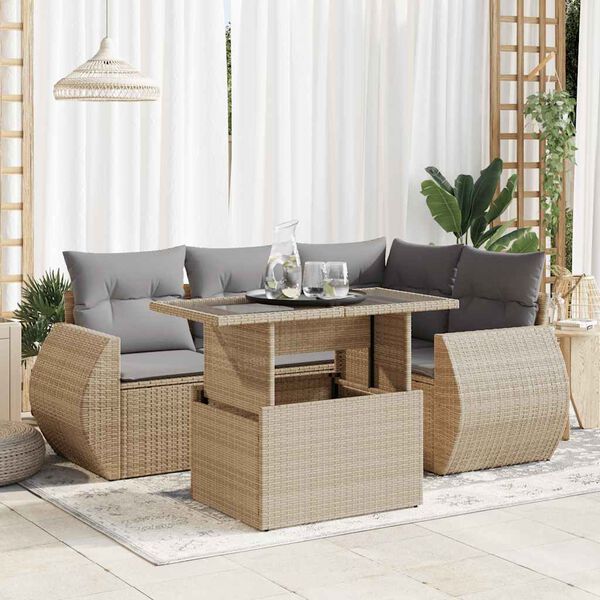 Showing Product Image 2 of 19