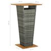Product Thumbnail Image 10 of 10