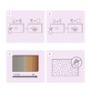 Product Thumbnail Image 11 of 11