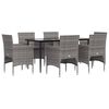 Product Thumbnail Image 3 of 11