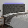 Product Thumbnail Image 2 of 13