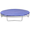 Product Thumbnail Image 3 of 6