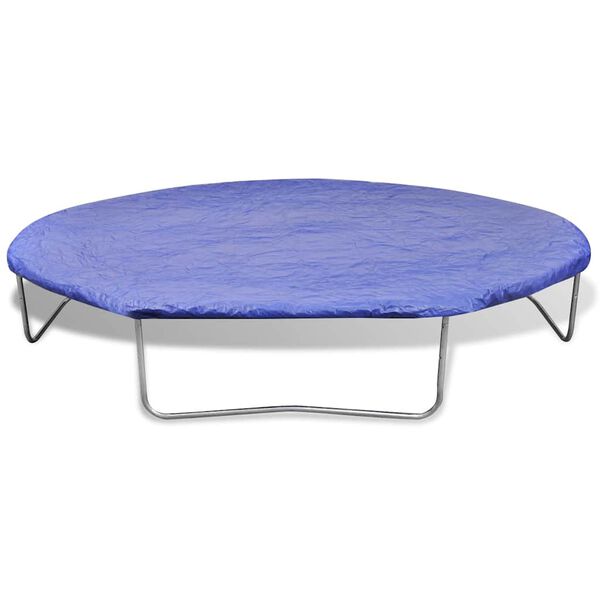 Showing Product Image 3 of 6