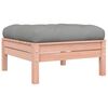 Product Thumbnail Image 10 of 14