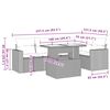 Product Thumbnail Image 10 of 17
