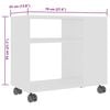 Product Thumbnail Image 6 of 6