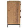 Product Thumbnail Image 5 of 8
