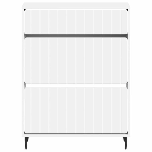 Showing Product Image 4 of 9