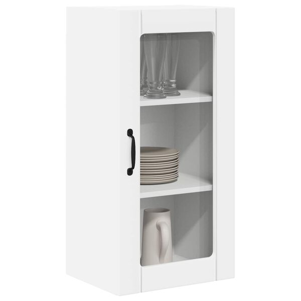 Showing Product Image 3 of 13