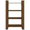 Product Thumbnail Image 5 of 9