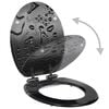 Product Thumbnail Image 2 of 9