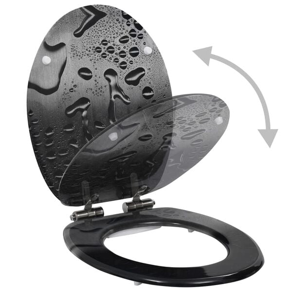 Showing Product Image 2 of 9