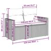 Product Thumbnail Image 13 of 14