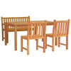 Product Thumbnail Image 3 of 14