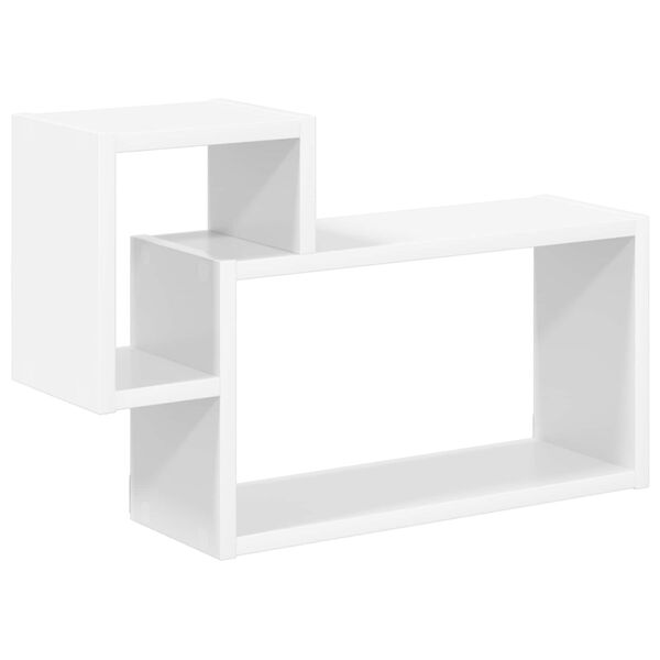 Showing Product Image 1 of 8