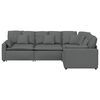 Product Thumbnail Image 6 of 12