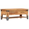Product Thumbnail Image 6 of 13