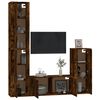 Product Thumbnail Image 3 of 9