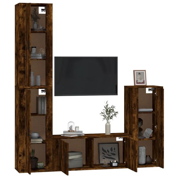 Showing Product Image 3 of 9