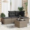 Product Thumbnail Image 2 of 17