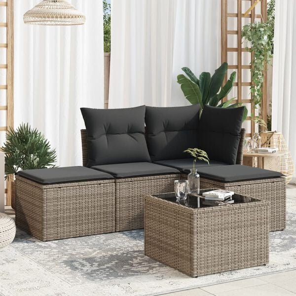 Showing Product Image 2 of 17
