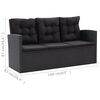 Product Thumbnail Image 16 of 19