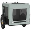 Product Thumbnail Image 6 of 14