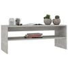 Product Thumbnail Image 5 of 6