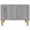 Product Thumbnail Image 6 of 8