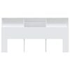 Product Thumbnail Image 3 of 8