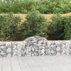 Product Thumbnail Image 2 of 6