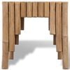 Product Thumbnail Image 4 of 5