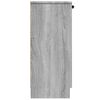 Product Thumbnail Image 5 of 20